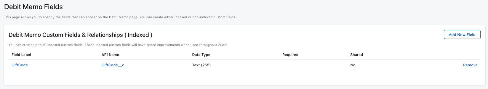 Screenshot 2023-07-19 at 13.51.50.png