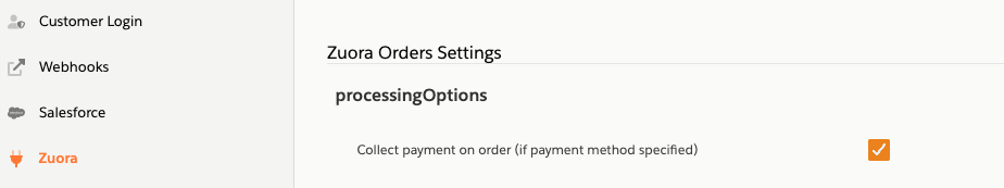 Screenshot 2023-07-24 at 15.34.05.png