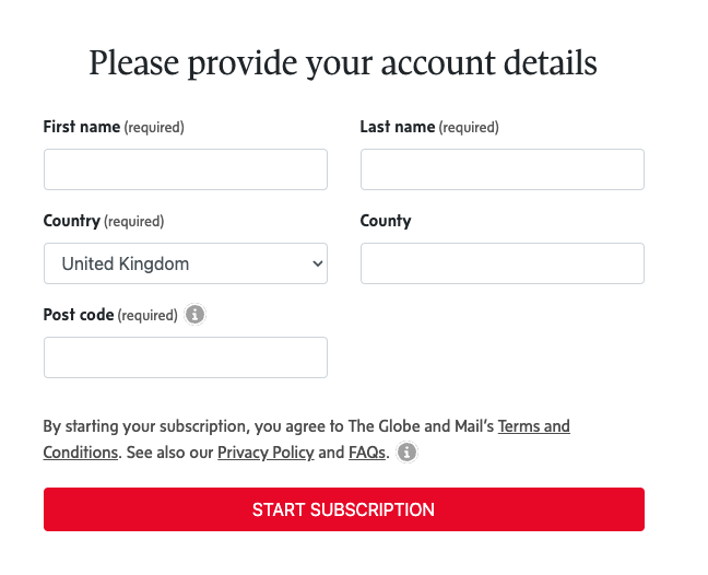 Screenshot 2023-08-04 at 09.32.37.png