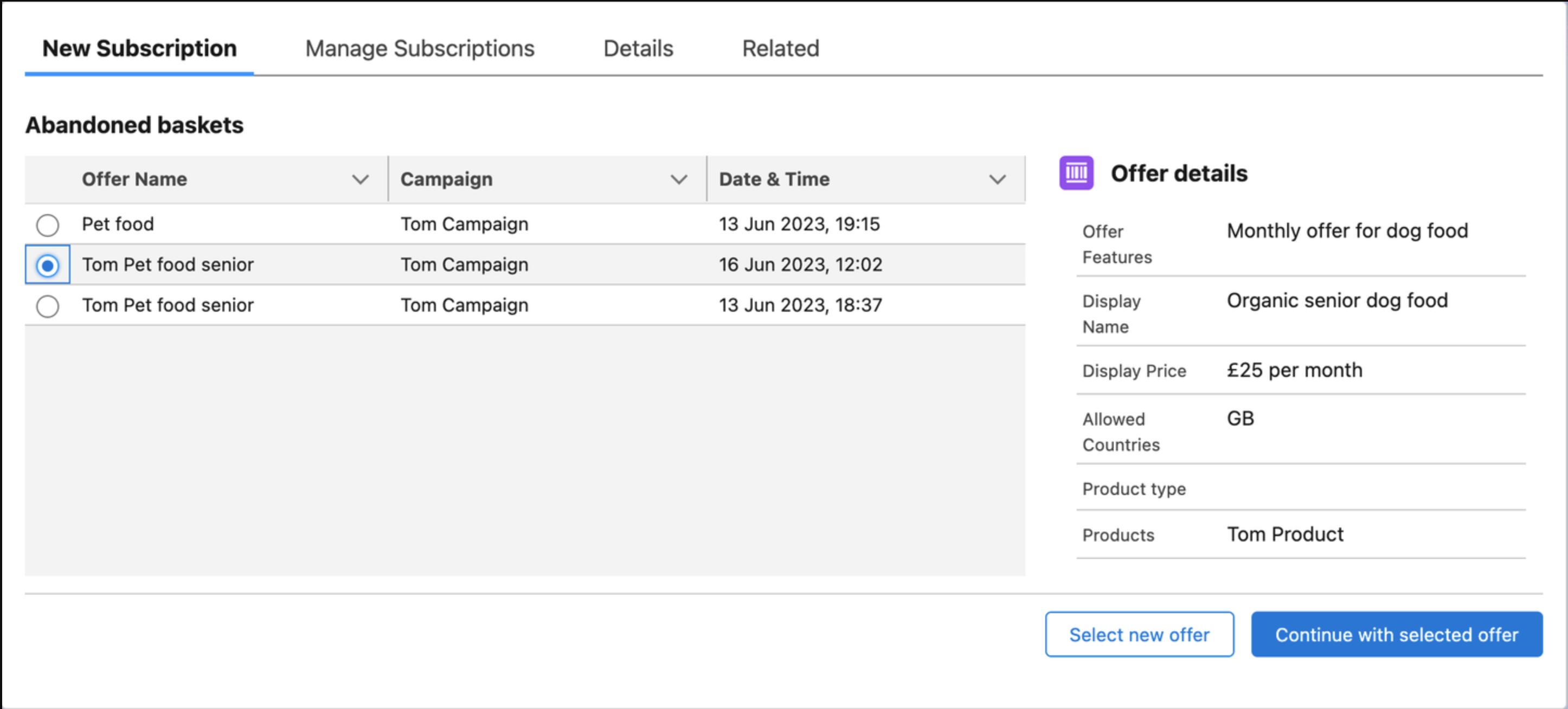 Screenshot 2023-08-11 at 17.26.09.png
