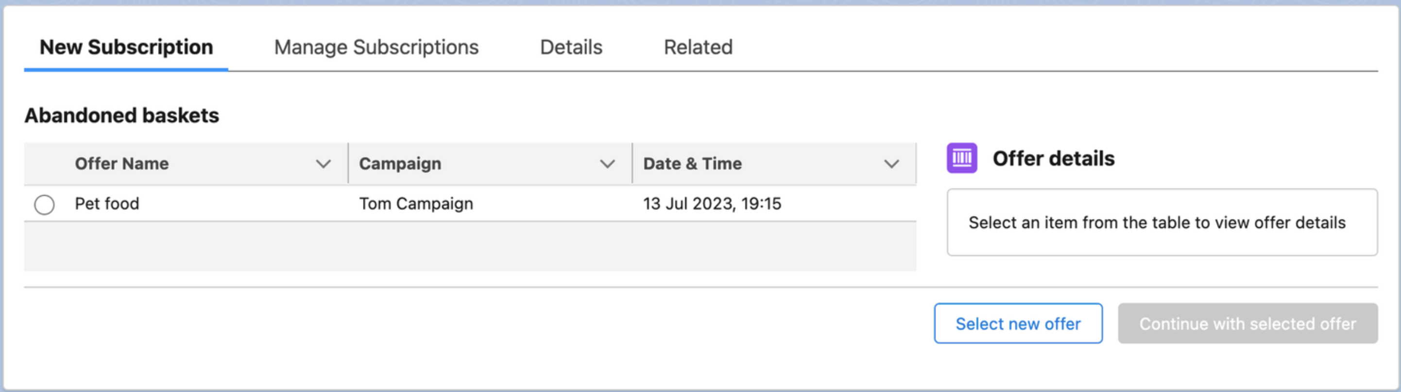 Screenshot 2023-08-11 at 17.25.22.png