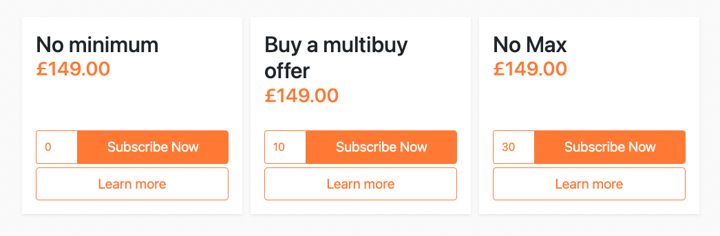 Screenshot 2023-08-18 at 17.27.17.png