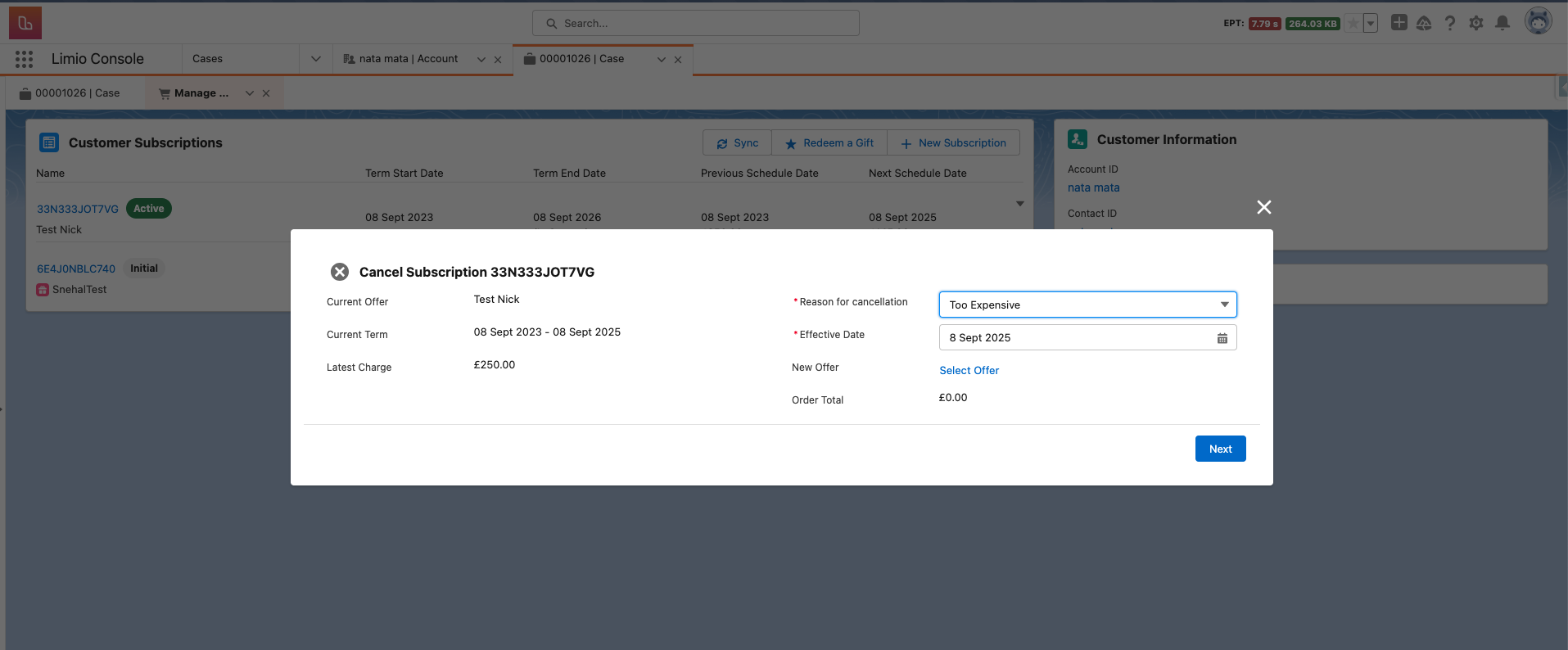 Screenshot 2023-09-12 at 12.47.54.png
