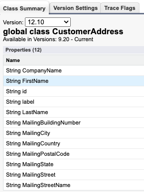 Screenshot 2023-10-23 at 12.46.30.png
