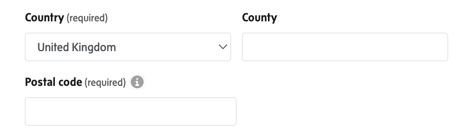 Screenshot 2023-10-26 at 12.14.16.png