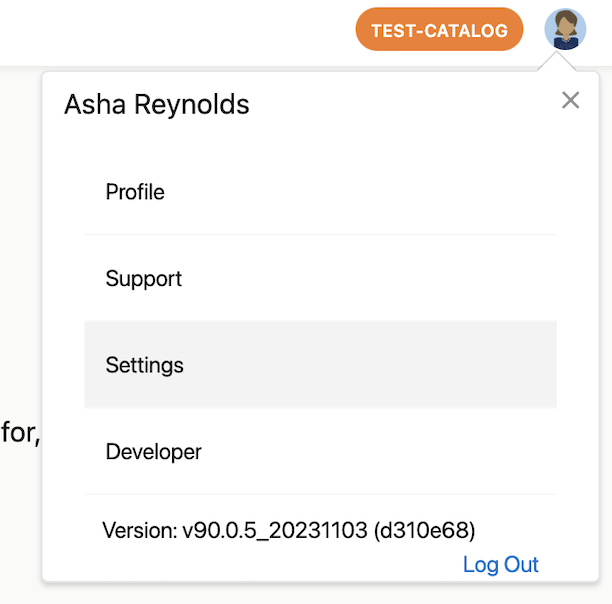 Connecting_Limio_to_Zuora_-_Settings