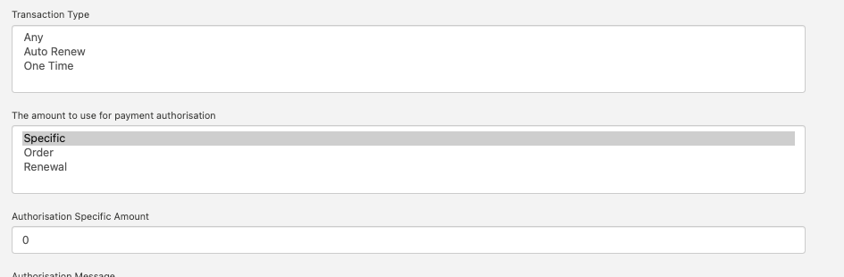 Screenshot 2023-11-09 at 11.57.49.png