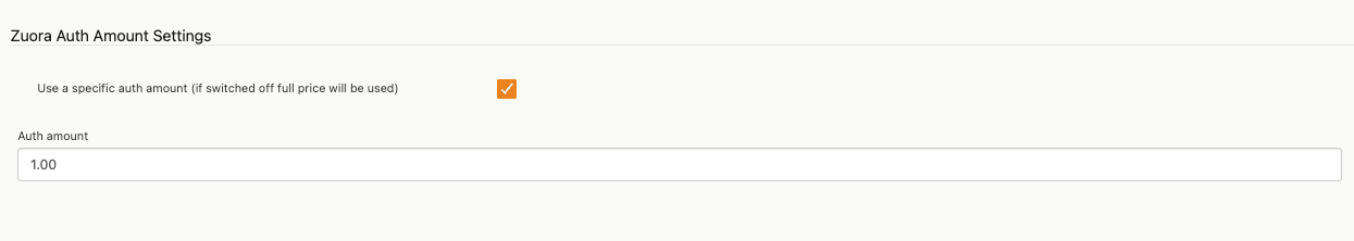 Screenshot 2023-11-09 at 11.53.58.png