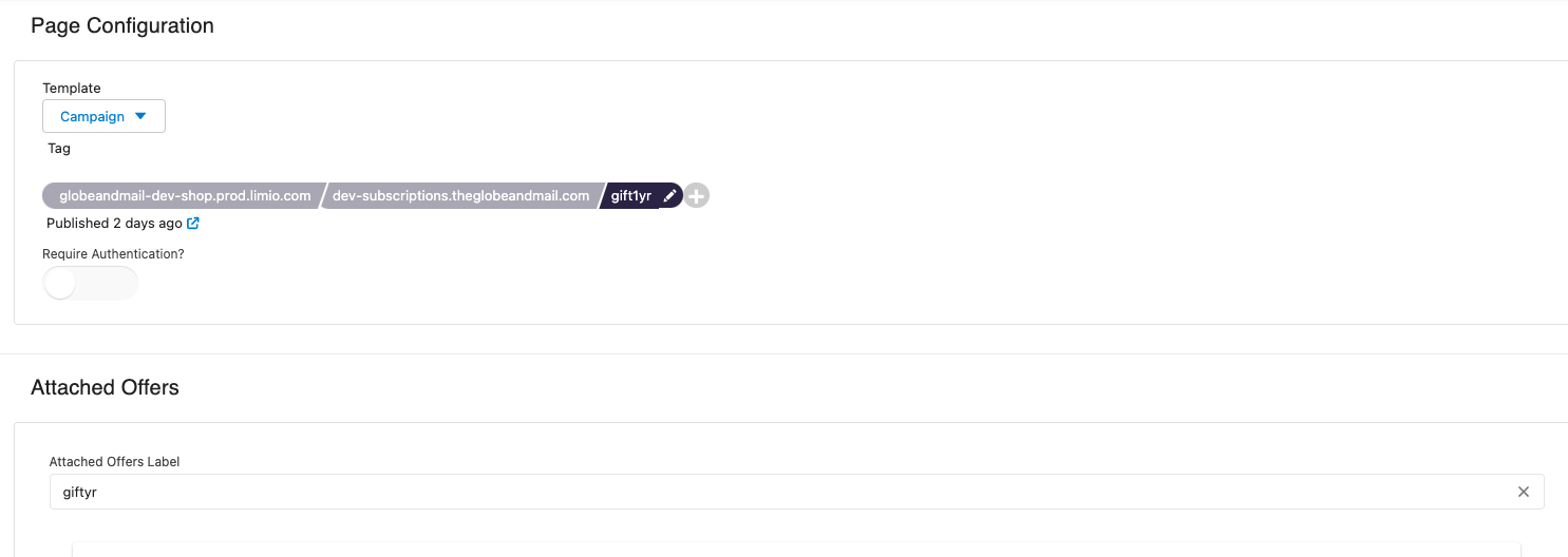 Screenshot 2023-11-16 at 14.23.59.png