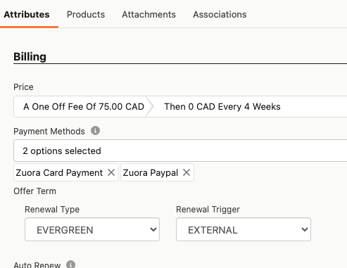 Screenshot 2023-11-16 at 14.32.27.png