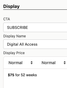 Screenshot 2023-11-16 at 20.12.05.png