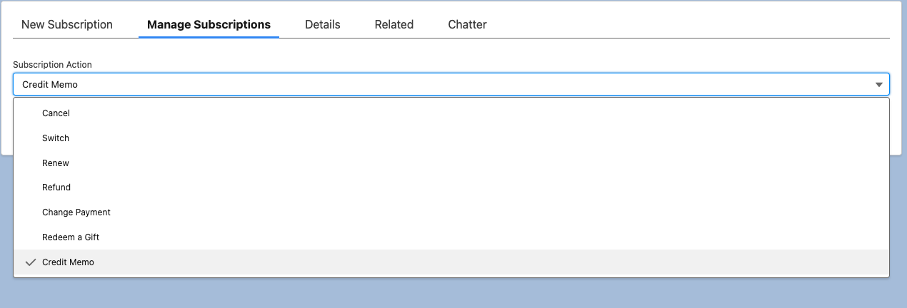 Screenshot 2023-11-22 at 15.30.21.png