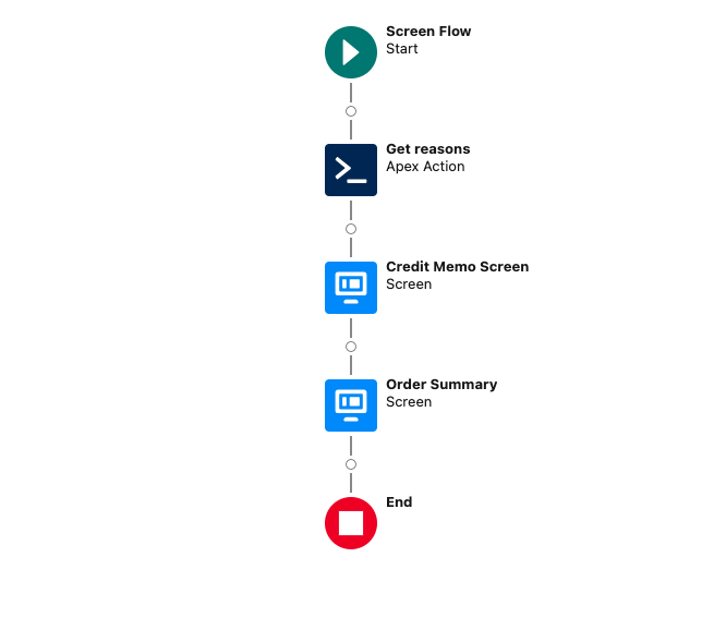 Screenshot 2023-11-22 at 16.31.00.png