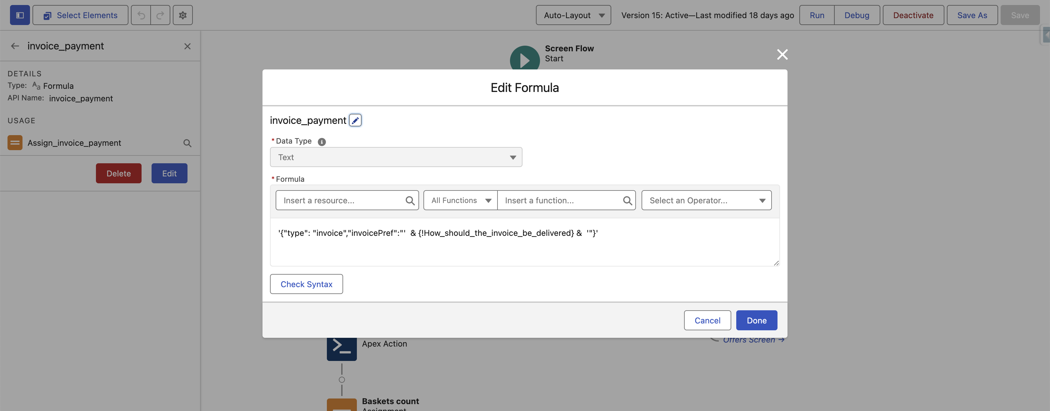 Screenshot 2023-11-29 at 11.33.16.png