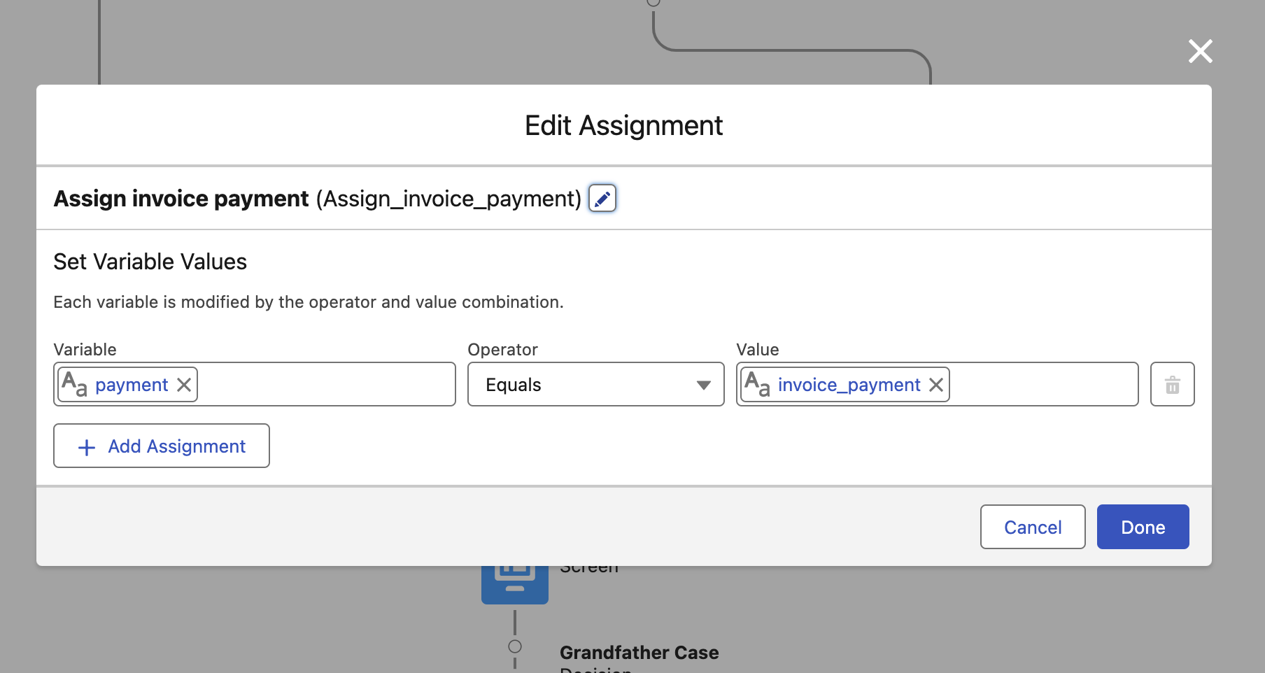 Screenshot 2023-11-29 at 11.34.51.png