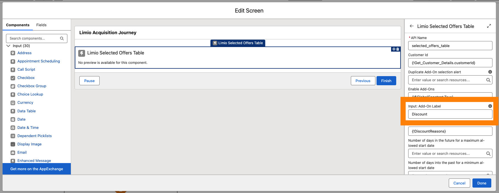 Screenshot at Dec 12 14-48-30.png