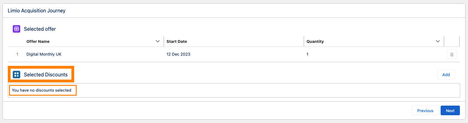 Screenshot at Dec 12 15-03-39.png