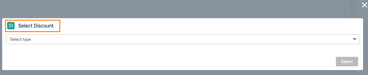 Screenshot at Dec 12 15-04-12.png