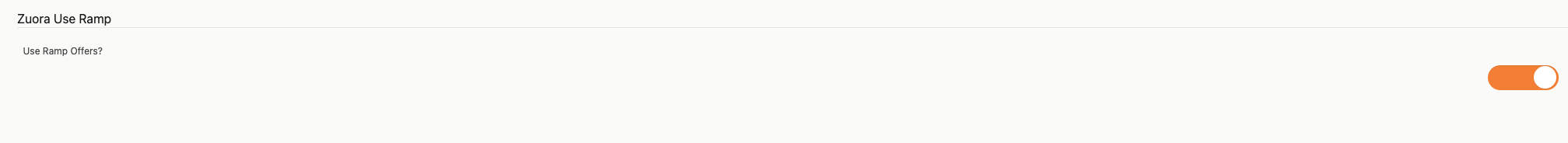 Screenshot 2023-12-14 at 11.01.45.png