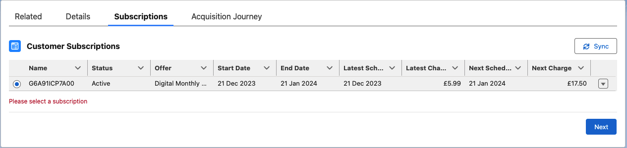 Screenshot at Dec 22 11-08-15.png