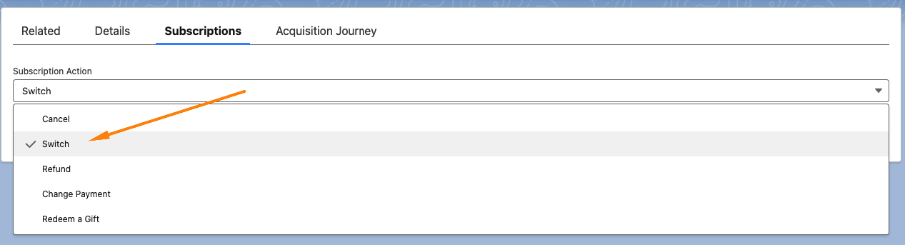 Screenshot at Dec 22 11-09-45.png