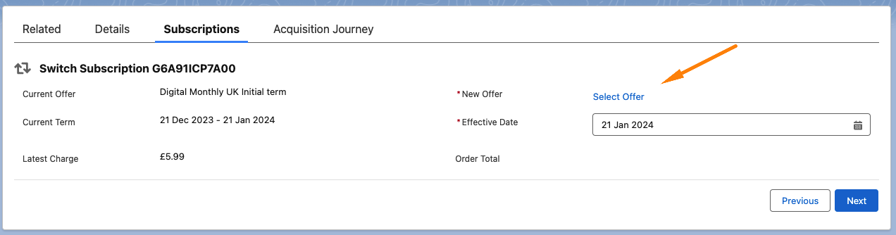 Screenshot at Dec 22 11-10-10.png