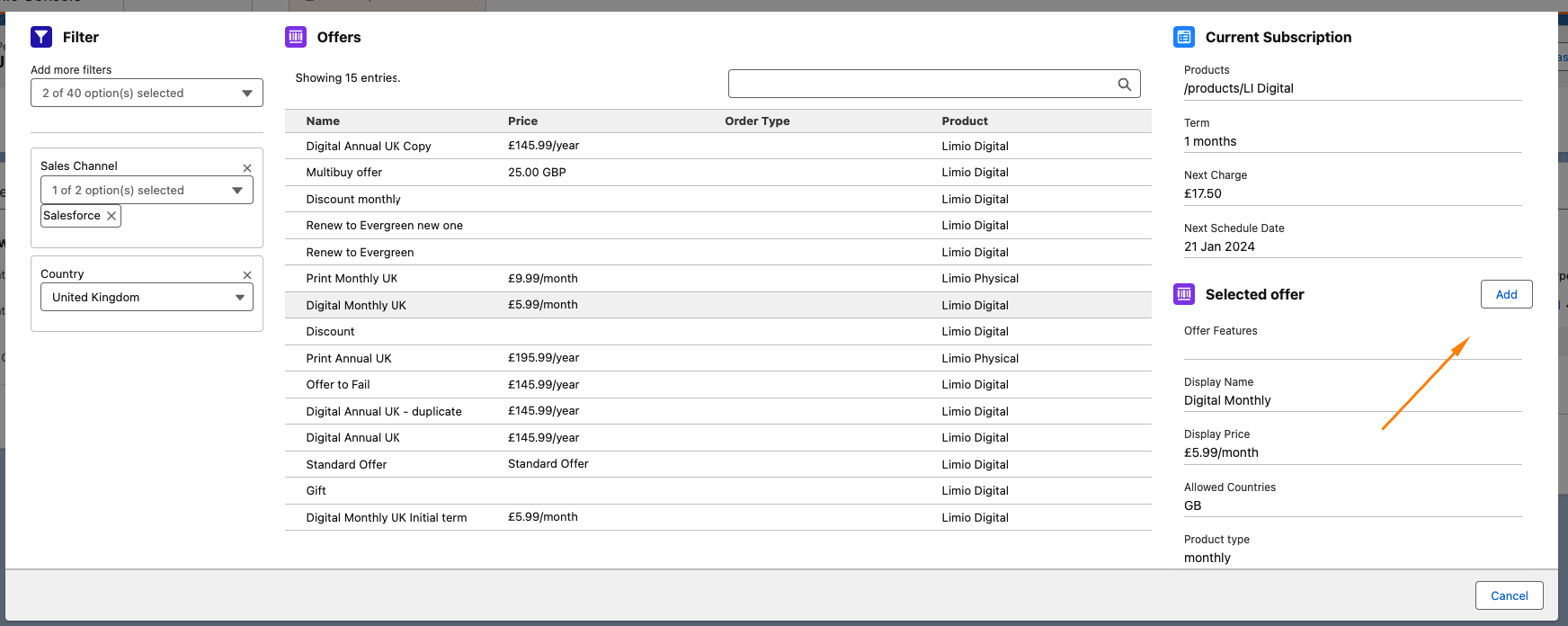 Screenshot at Dec 22 11-11-10.png