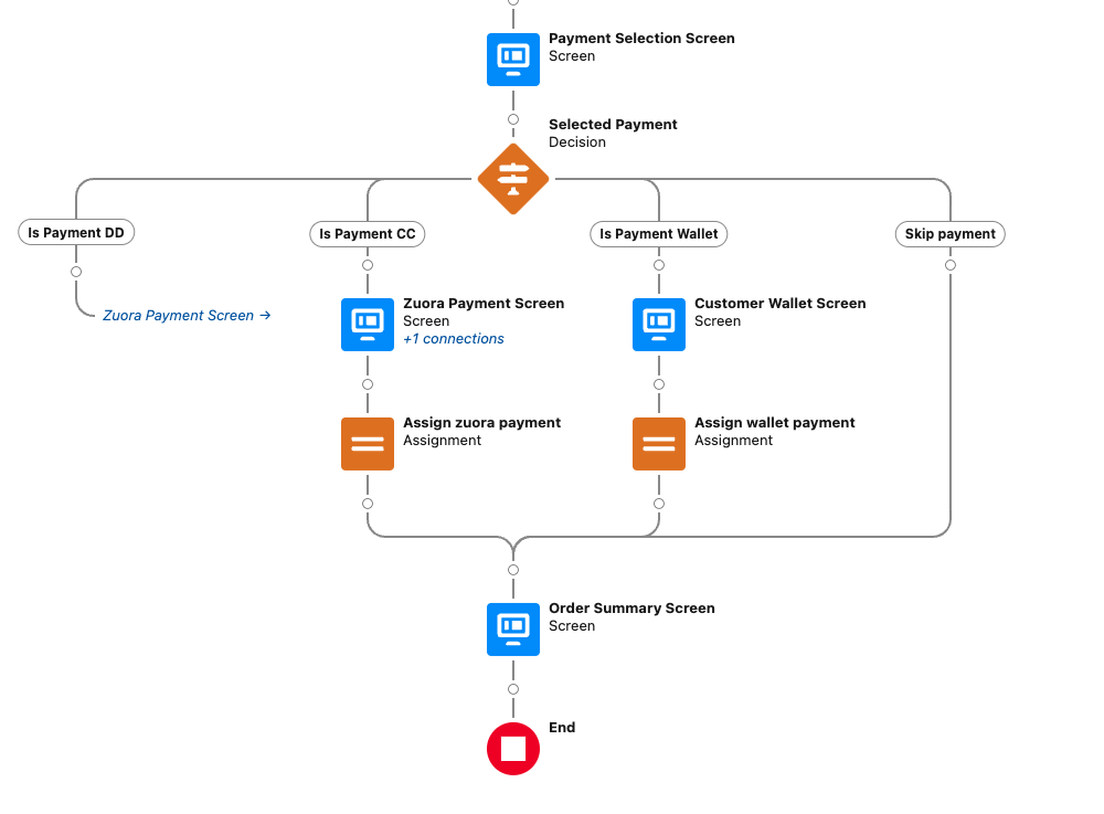 Screenshot 2023-12-26 at 16.58.21.png