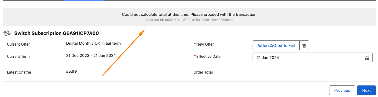 Screenshot at Dec 27 14-53-48.png