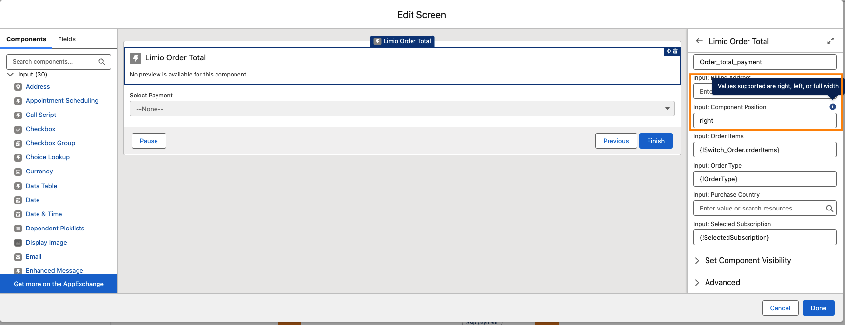 Screenshot at Dec 27 17-12-57.png