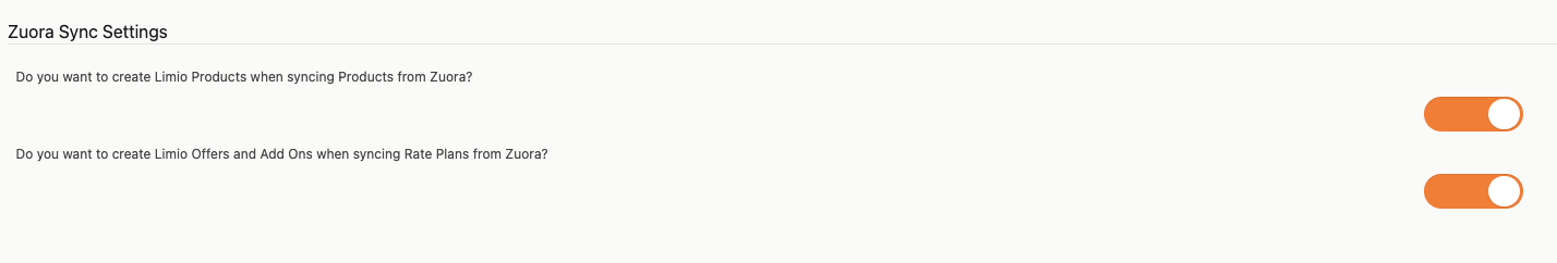 Screenshot 2023-12-13 at 13.40.46.png