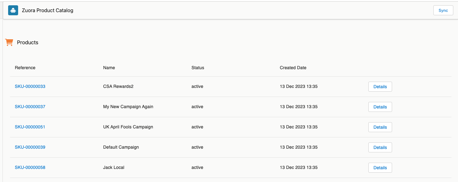 Screenshot 2023-12-13 at 13.40.29.png