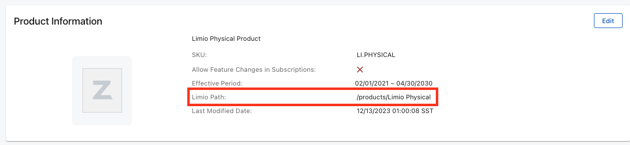 Screenshot 2023-12-13 at 13.40.57.png