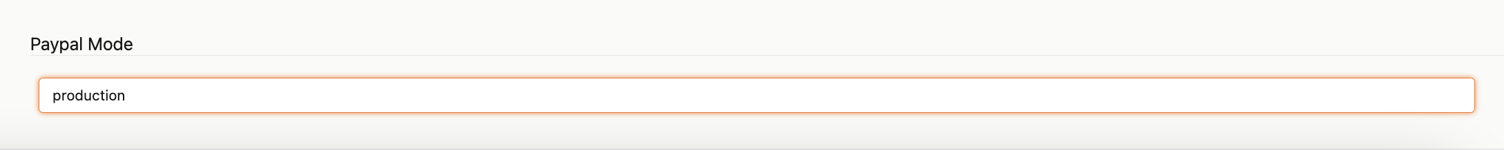 Screenshot 2024-02-02 at 17.31.06.png