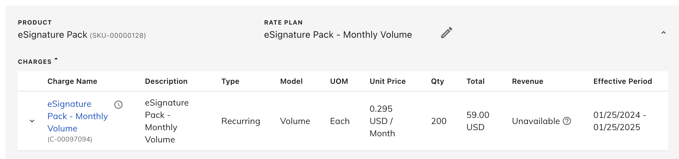 Screenshot 2024-02-16 at 10.23.22.png