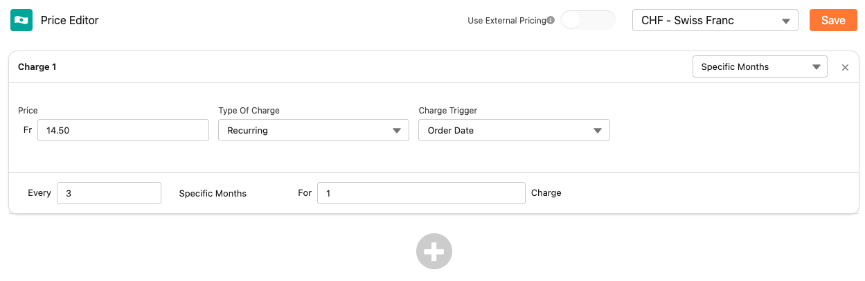 Screenshot 2024-02-21 at 11.01.51.png