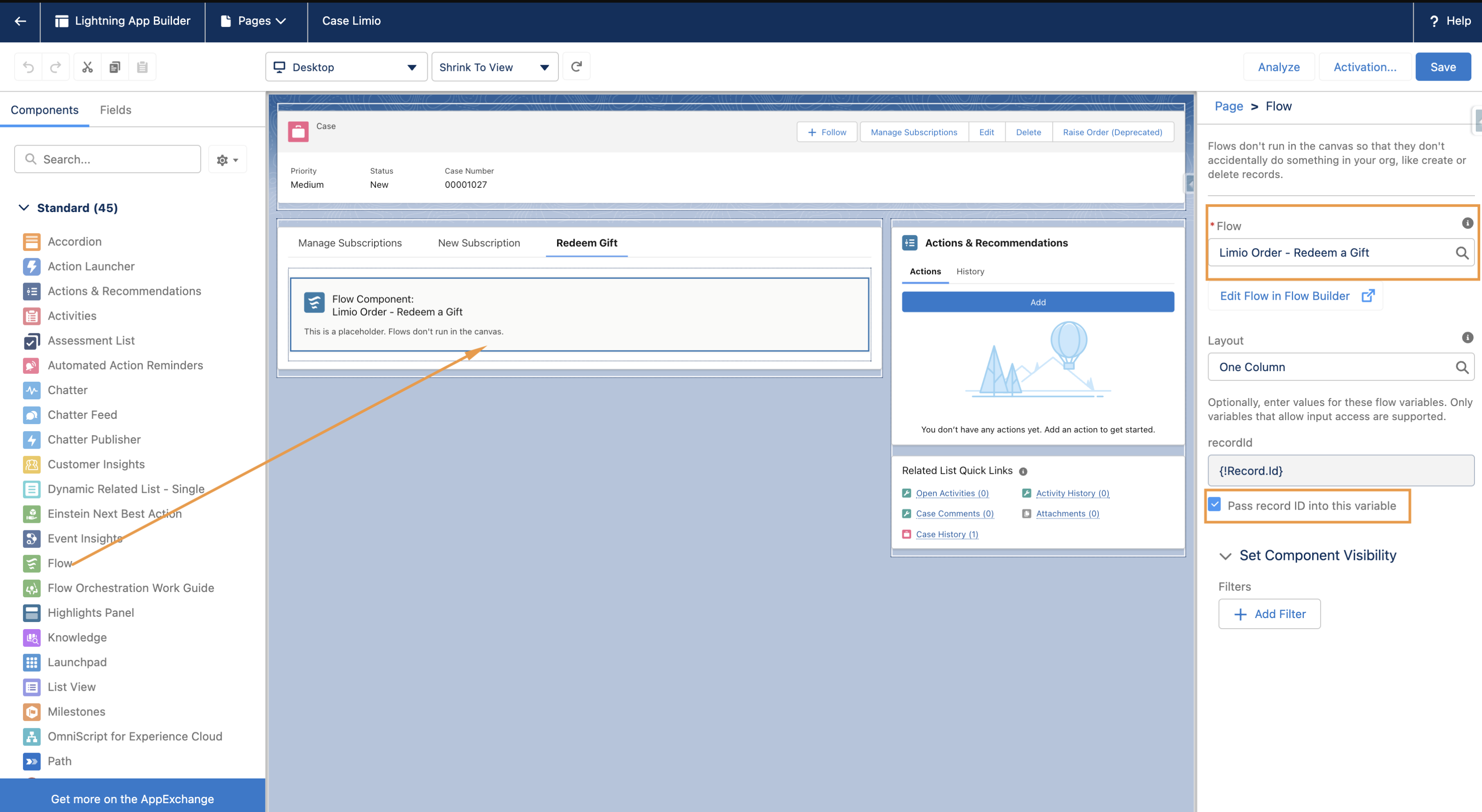 Screenshot 2024-02-28 at 10.25.23.png