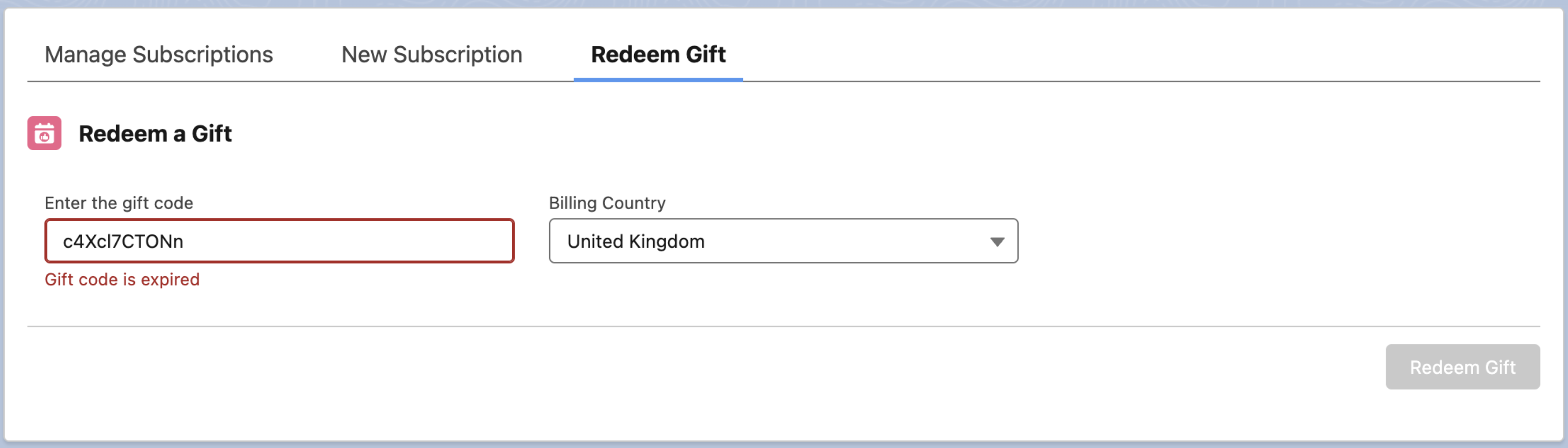 Screenshot 2024-02-28 at 10.27.27.png