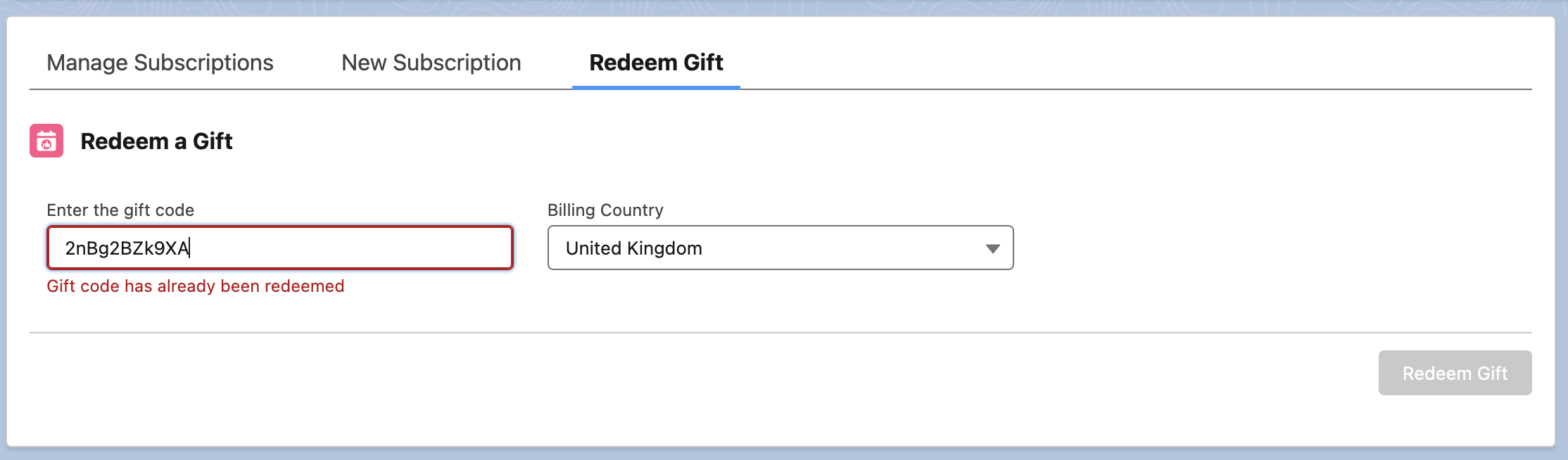 Screenshot 2024-02-27 at 17.55.49.png