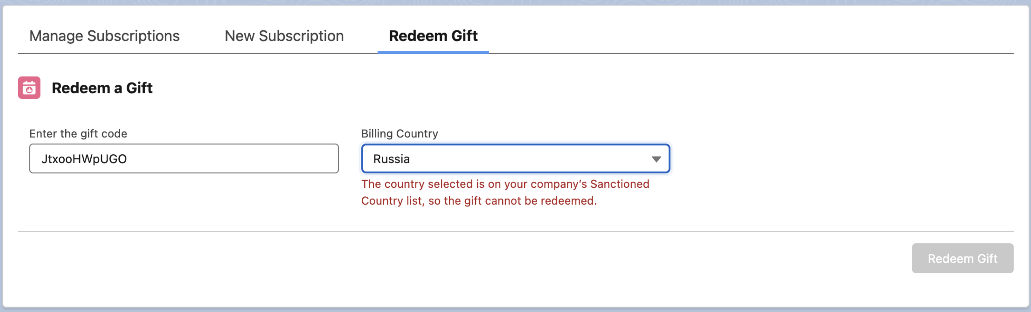 Screenshot 2024-02-28 at 10.28.09.png