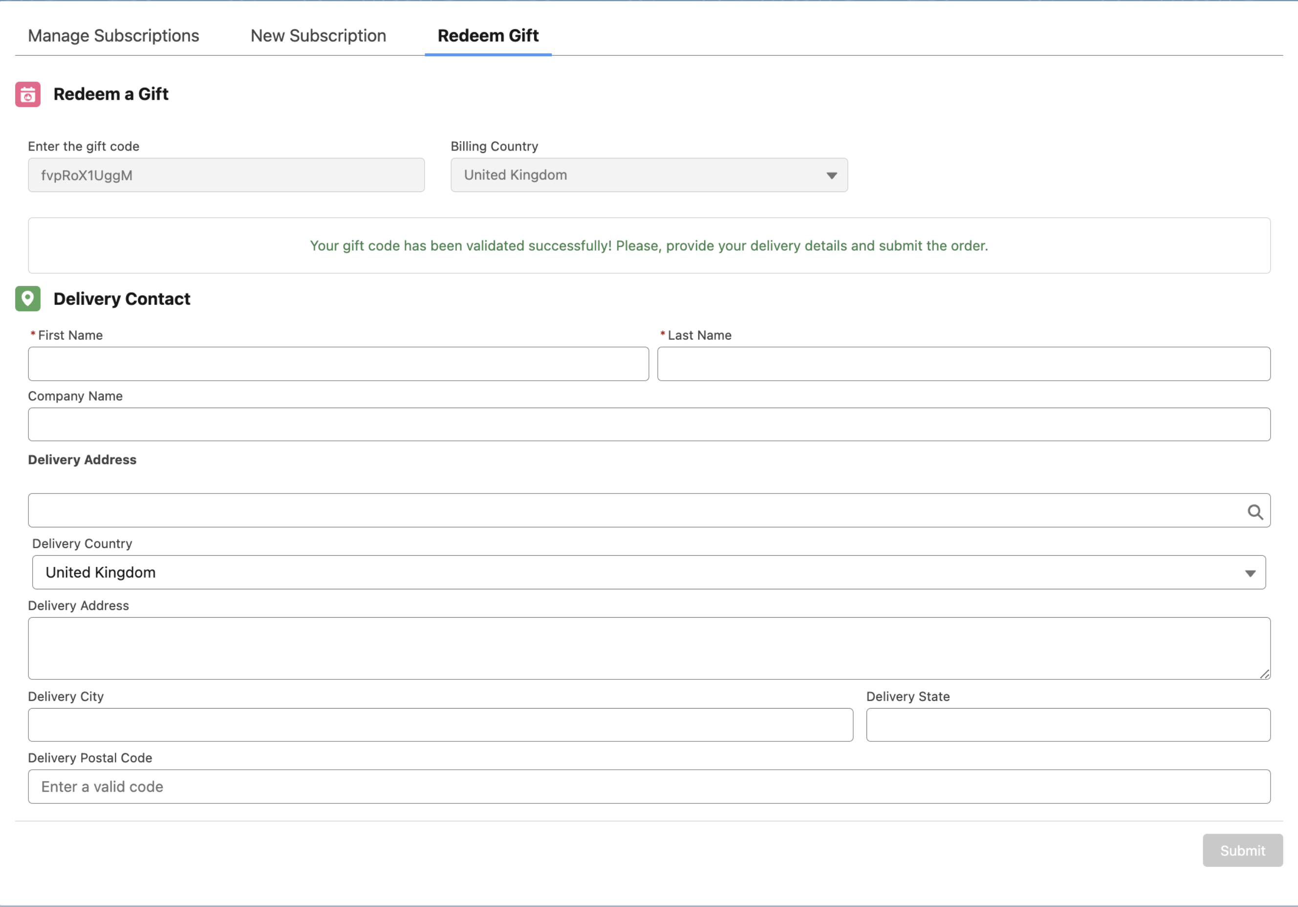 Screenshot 2024-02-28 at 10.28.43.png