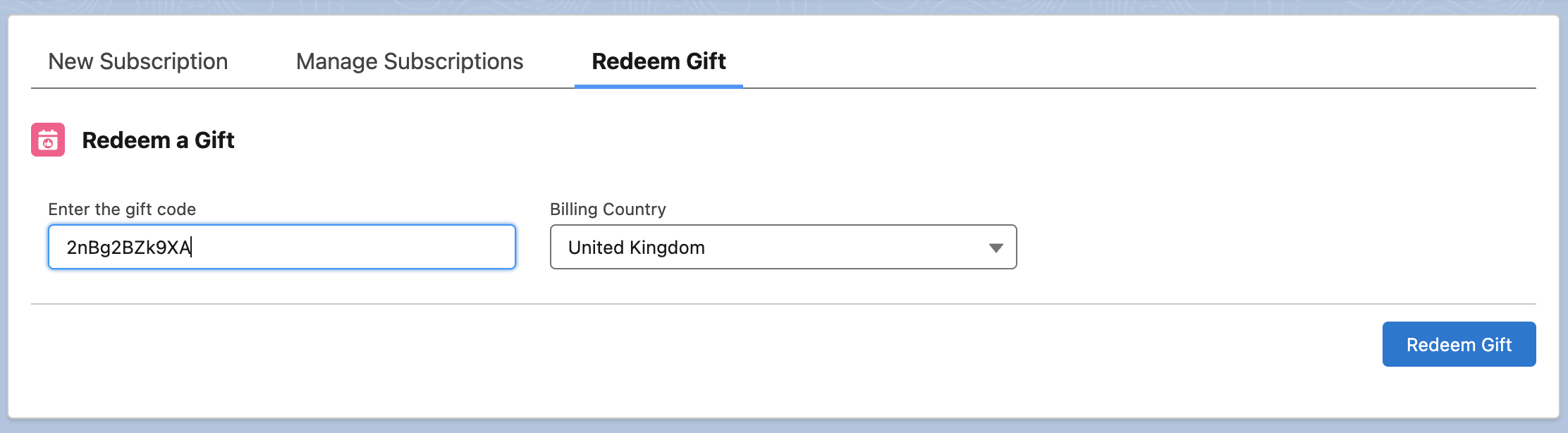 Screenshot 2024-02-27 at 17.52.38.png