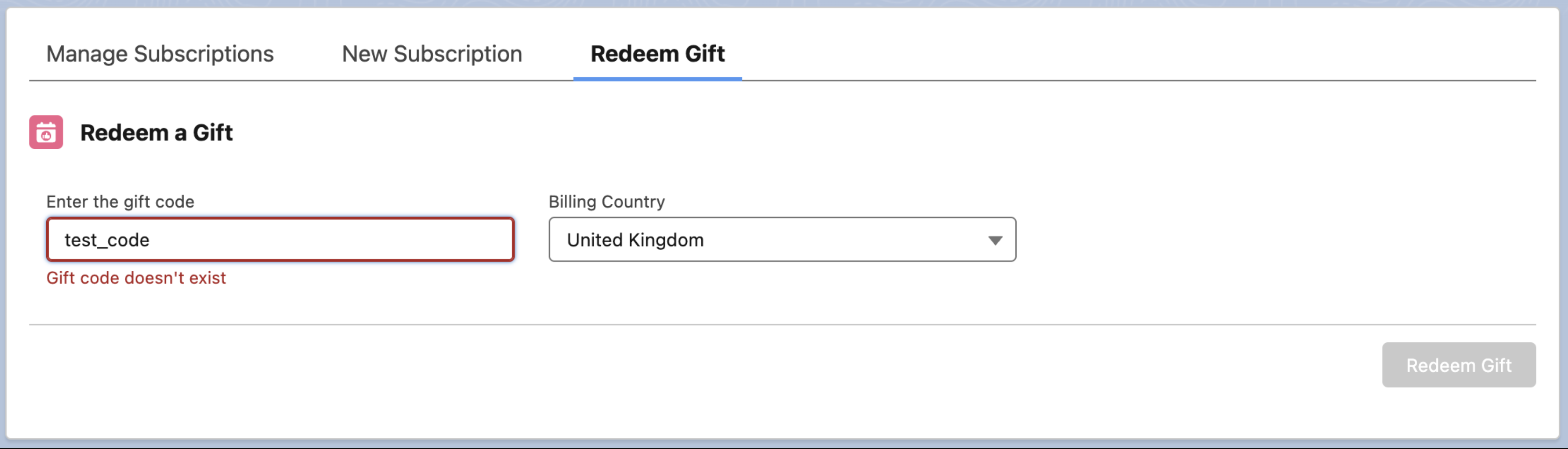 Screenshot 2024-02-28 at 10.26.56.png