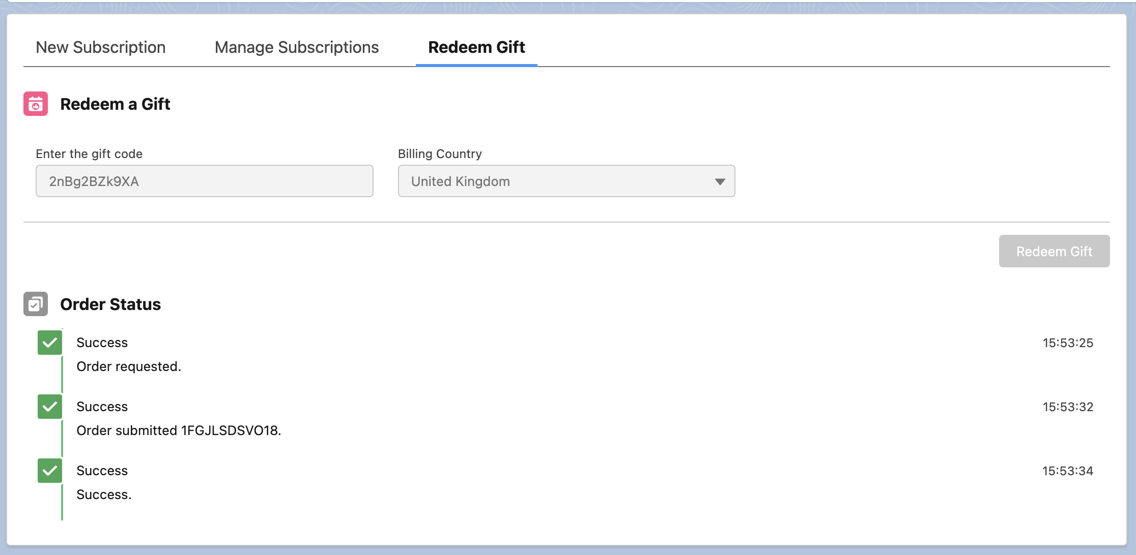 Screenshot 2024-02-27 at 17.53.40.png