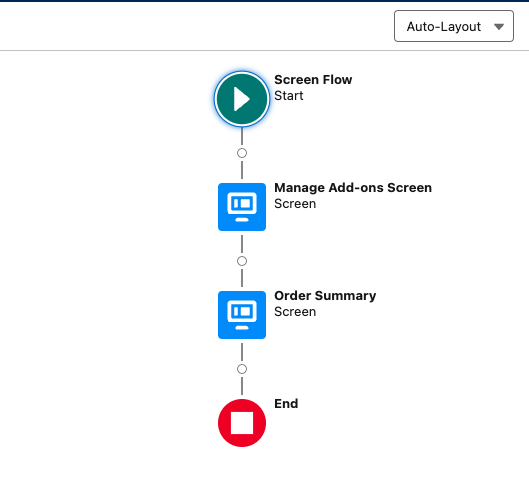 Screenshot 2024-03-12 at 10.28.09.png
