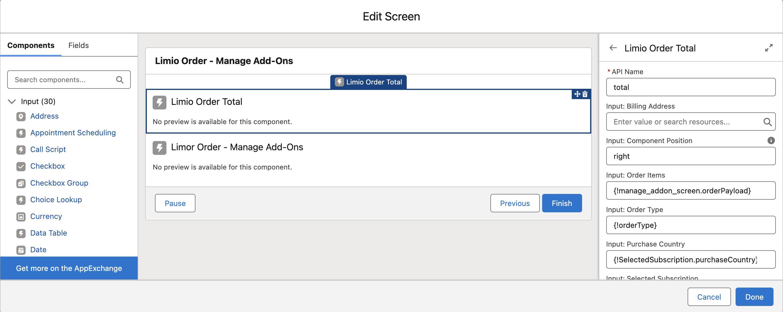 Screenshot 2024-03-12 at 16.35.15.png