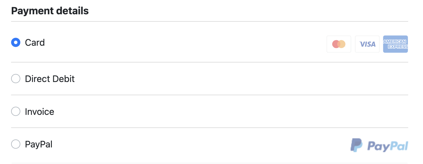 Screenshot 2024-02-12 at 16.45.57.png