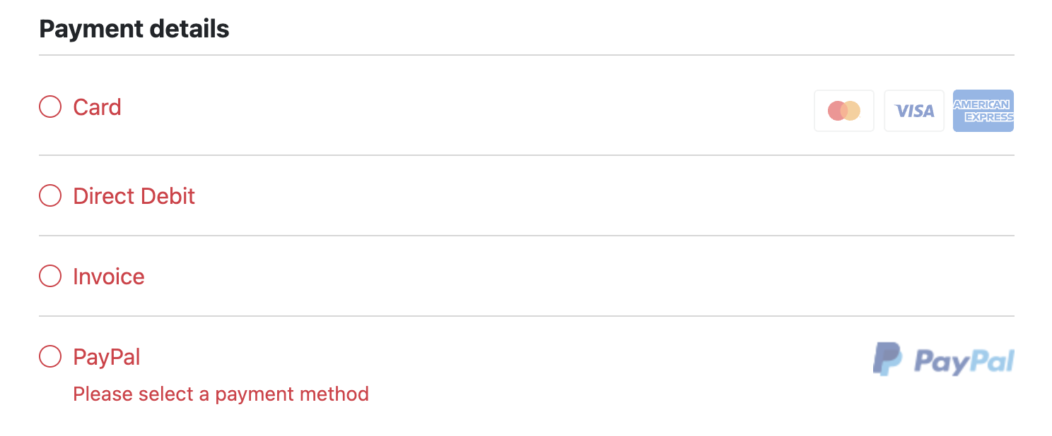 Screenshot 2024-02-12 at 16.49.16.png