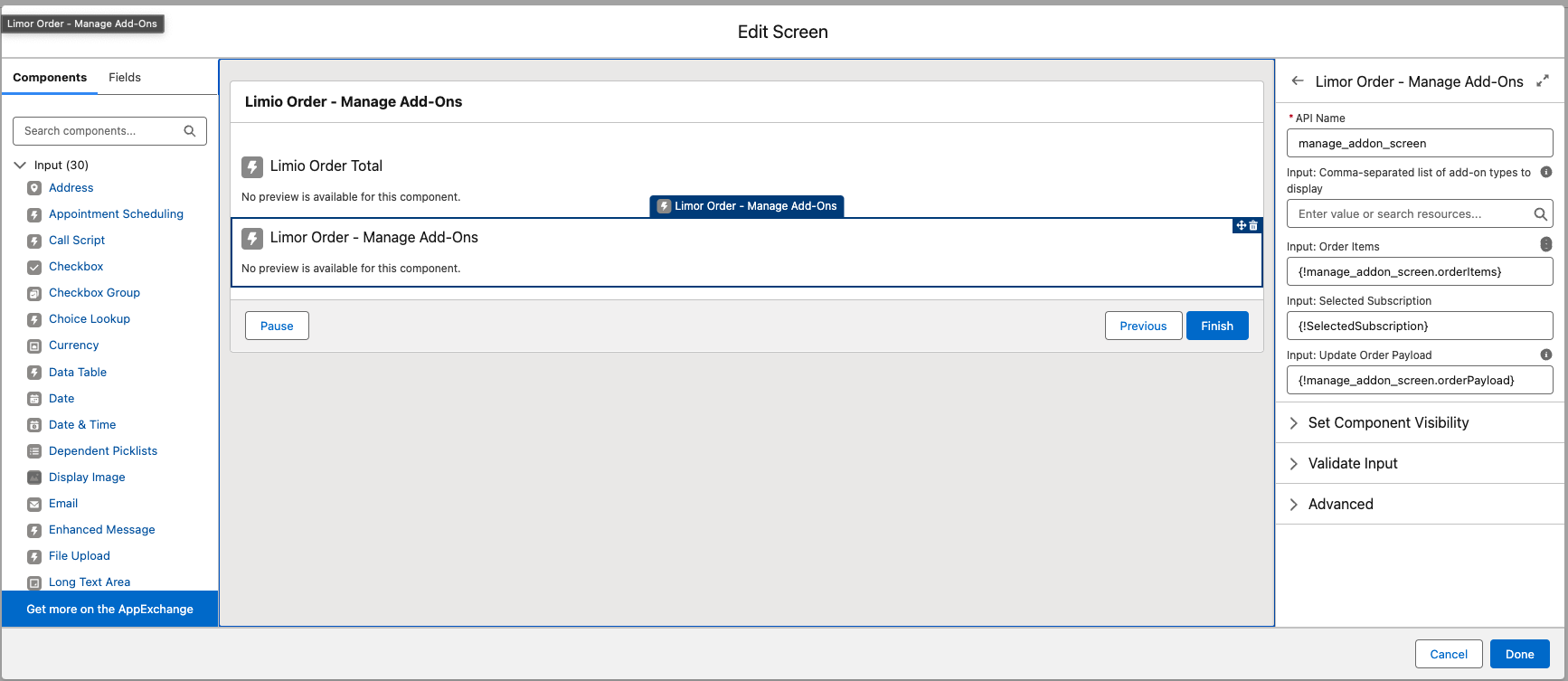 Screenshot 2024-03-13 at 11.43.12.png