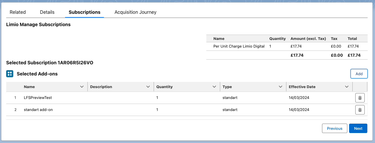 Screenshot 2024-03-14 at 15.18.49.png